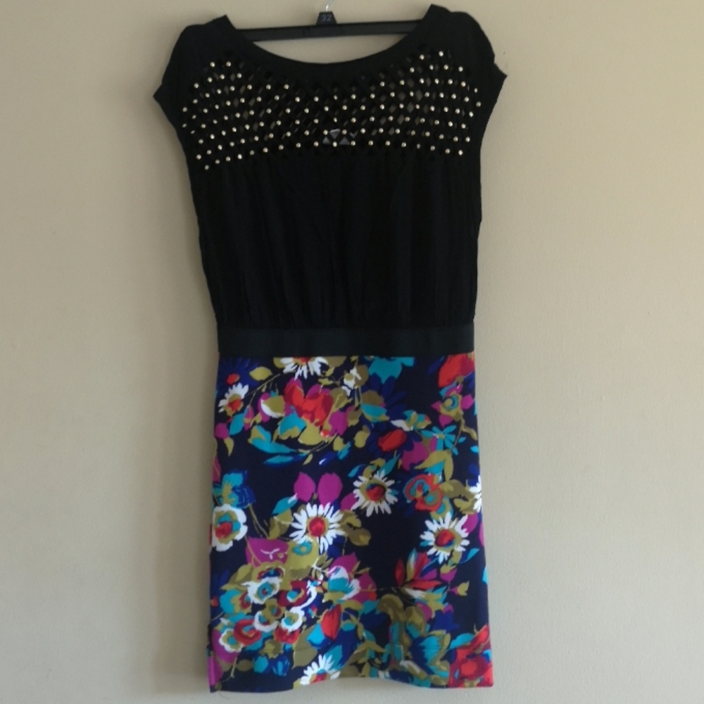 Dress FRE PEOPLE